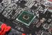 Luxuriöses PCGHX-Tagebuch: Core i7-5960X und GTX 980 SLI treffen auf 500-Euro-Gehäuse (50)