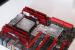 Luxuriöses PCGHX-Tagebuch: Core i7-5960X und GTX 980 SLI treffen auf 500-Euro-Gehäuse (53)
