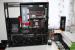 Luxuriöses PCGHX-Tagebuch: Core i7-5960X und GTX 980 SLI treffen auf 500-Euro-Gehäuse (64)