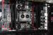 Luxuriöses PCGHX-Tagebuch: Core i7-5960X und GTX 980 SLI treffen auf 500-Euro-Gehäuse (81)