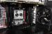 Luxuriöses PCGHX-Tagebuch: Core i7-5960X und GTX 980 SLI treffen auf 500-Euro-Gehäuse (82)