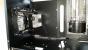 Luxuriöses PCGHX-Tagebuch: Core i7-5960X und GTX 980 SLI treffen auf 500-Euro-Gehäuse (83)