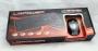 LC-Power LC-KEY-M-1BW (1)