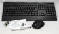 LC-Power LC-KEY-M-1BW (2)