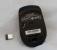LC-Power LC-KEY-M-1BW (3)