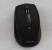 LC-Power LC-KEY-M-1BW (4)