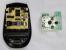 LC-Power LC-KEY-M-1BW (6)