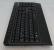 LC-Power LC-KEY-M-1BW (7)