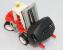 LC-Power LC-KEY-M-1BW (8)