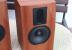 Lia AMT: Bau des Lautsprechers im PCGHX-Forum dokumentiert (28)