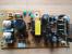 Update Mai 2015 mit 2.000-Watt-Monster (9)