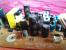 Update Mai 2015 mit 2.000-Watt-Monster (11)