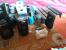 Update Mai 2015 mit 2.000-Watt-Monster (13)