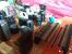 Update Mai 2015 mit 2.000-Watt-Monster (14)