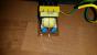 Update Mai 2015 mit 2.000-Watt-Monster (24)
