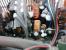 Update Mai 2015 mit 2.000-Watt-Monster (25)