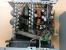 Update Mai 2015 mit 2.000-Watt-Monster (26)