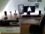 Update April 2015: Schreibtisch von ultr_zerf