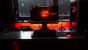 Update April 2015: Schreibtisch von Nightlight