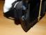 Frag-VR 1.0: VR-Brille selbst bauen - How-To im PCGHX-Forum (7)
