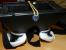 Frag-VR 1.0: VR-Brille selbst bauen - How-To im PCGHX-Forum (8)