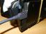 Frag-VR 1.0: VR-Brille selbst bauen - How-To im PCGHX-Forum (10)