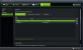 Frag-VR 1.0: VR-Brille selbst bauen - How-To im PCGHX-Forum (14)