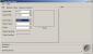 Frag-VR 1.0: VR-Brille selbst bauen - How-To im PCGHX-Forum (15)