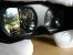 Frag-VR 1.0: VR-Brille selbst bauen - How-To im PCGHX-Forum (19)