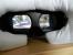 Frag-VR 1.0: VR-Brille selbst bauen - How-To im PCGHX-Forum (1)