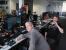 3.5.2015: "Mensch, der Typ da im Video sieht ja fast so aus wie ich!", dachte sich unser Spieleonkel, als der einen Blick auf das Witcher-Video warf, welches sein Kumpel der PCGH-Mentalist gerade zusammengeschnitten hat. Und zugegeben, selbst wenn des Stös Wingman mit goldenem Ohr ziemlich skeptisch guckt, eine gewisse Ähnlichkeit mit dem polygonalen Vorbild hat der PCGH-Witcher schon - zumindest was die Haarpracht und den Bartwuchs betrifft. Mal schauen, wie oft unser redaktionseigener Witcher bei dieser Ähnlichkeit noch für Videos im Haus herhalten muss, wenn der Titel erst einmal veröffentlicht ist. Man darf gespannt bleiben.
