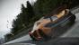 Catalyst 15.5 Beta verfügbar: Treiber verbessert Performance in Project Cars & The Witcher 3