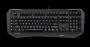VPRO V800 Gaming-Keyboard