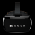Razer OSVR Hacker Dev Kit