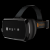 Razer OSVR Hacker Dev Kit