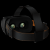 Razer OSVR Hacker Dev Kit