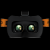 Razer OSVR Hacker Dev Kit