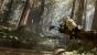 Star Wars: Battlefront - Spielebilder vom April 2015 (1)