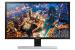 AMD Freesync: Samsungs 4K-Monitore mit TN und PLS im Preisvergleich (im Bild: U28E590D) (2)