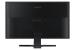 AMD Freesync: Samsungs 4K-Monitore mit TN und PLS im Preisvergleich (im Bild: U28E590D) (3)