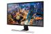 AMD Freesync: Samsungs 4K-Monitore mit TN und PLS im Preisvergleich (im Bild: U28E590D) (5)