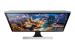 AMD Freesync: Samsungs 4K-Monitore mit TN und PLS im Preisvergleich (im Bild: U28E590D) (6)