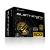 Sharkoon Silentstorm SFX Gold 4