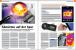 Vorschau 01 PCGH #176 06-2015: Specials
