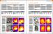 Vorschau 02 PCGH #176 06-2015: Specials