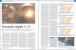 Vorschau 22 PCGH #176 06-2015: Spiele und Software