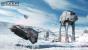 Star Wars: Battlefront - Spielebilder vom April 2015 (2)