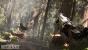 Star Wars: Battlefront - Spielebilder vom April 2015 (3)