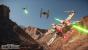Star Wars: Battlefront - Spielebilder vom April 2015 (5)