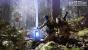 Star Wars: Battlefront - Spielebilder vom April 2015 (7)